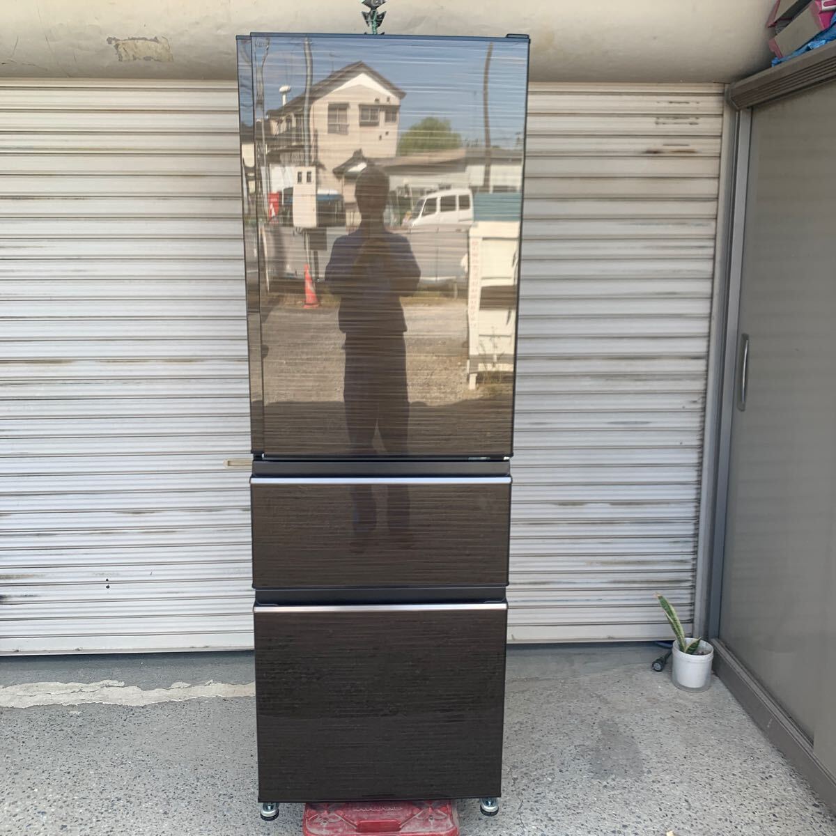2025年最新】Yahoo!オークション -mr-cxの中古品・新品・未使用
