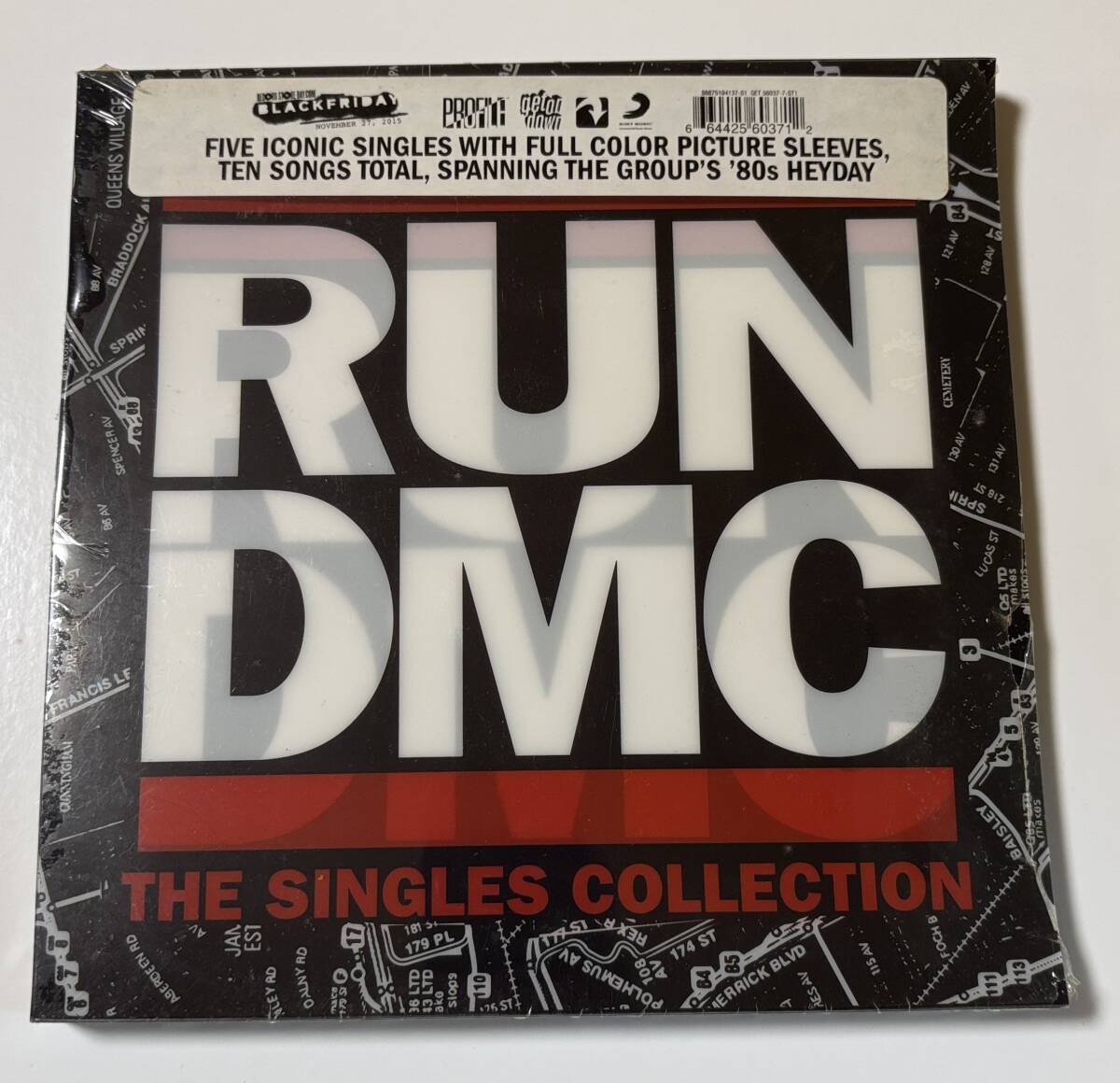 未開封 紙ジャケ仕様CD 50枚セット VENUS RECORD MASTERPIECE