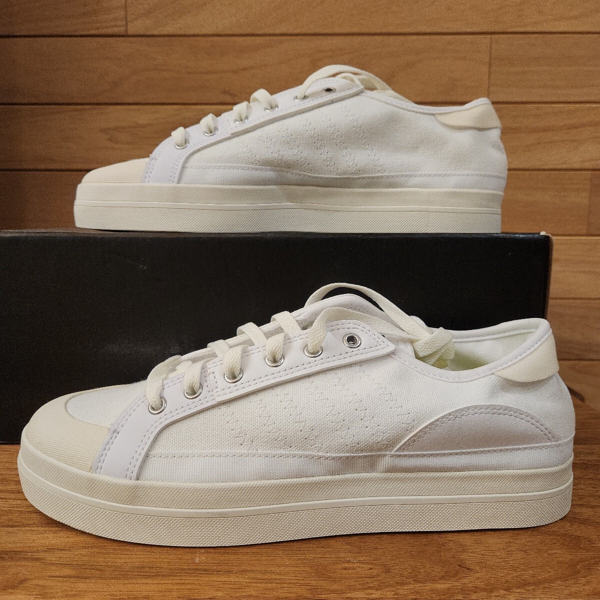 Yahoo!オークション -「city」(アディダス) (スニーカー)の落札