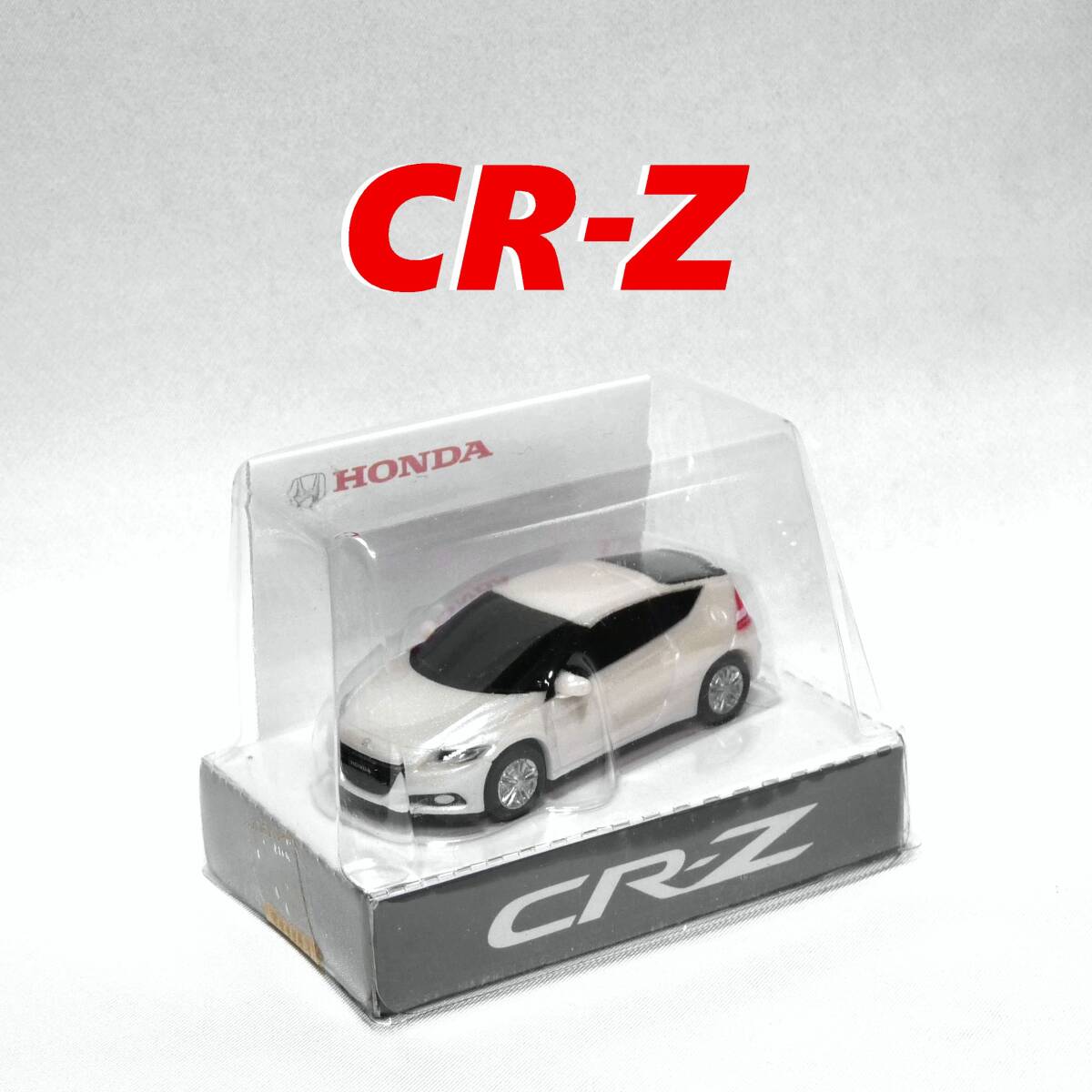 2025年最新】Yahoo!オークション -cr-z(乗用車)の中古品・新品