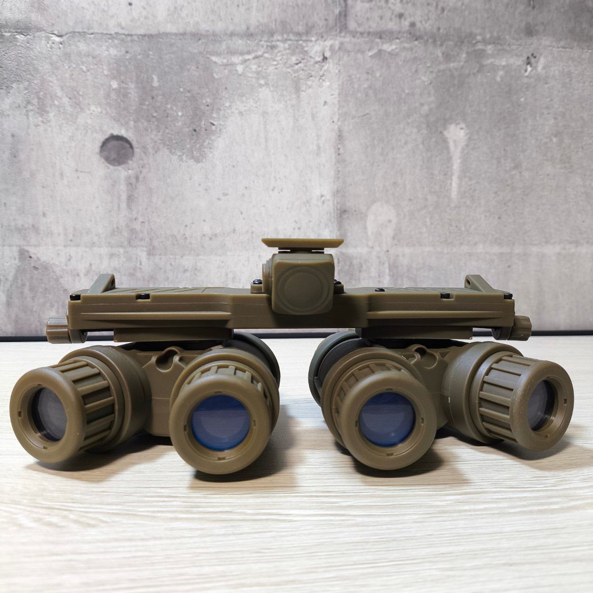 2025年最新】Yahoo!オークション -ナイトビジョン(ホビー