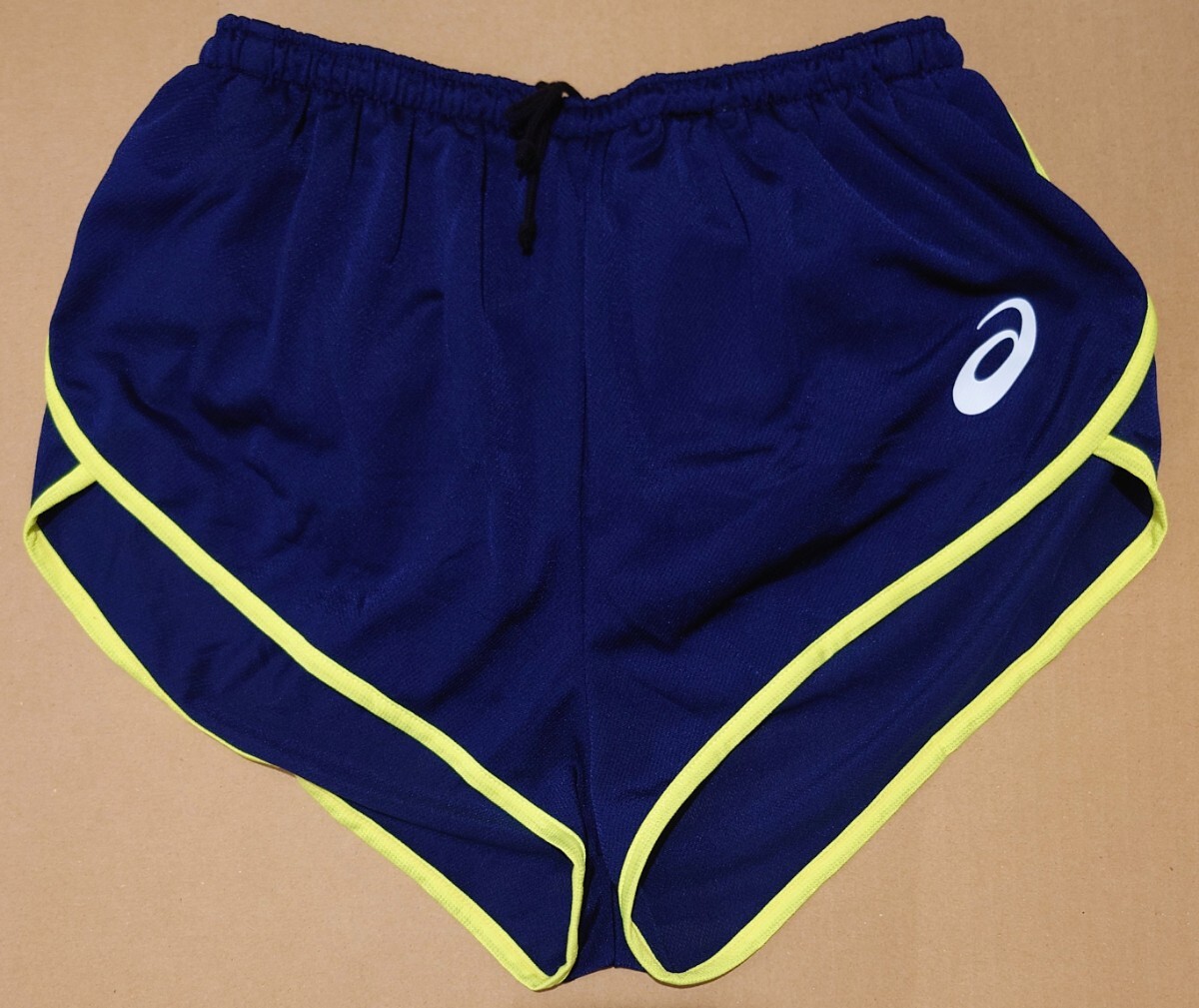 陸上女子 部活 Mサイズ ネイビー 陸上用パンツ 楽天市場】【 ニシスポーツ NISHI 】【ウェア】 陸上 レディース