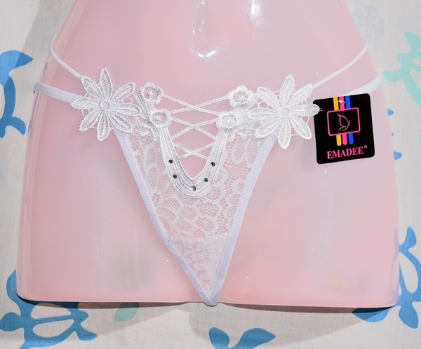 ★送料無料★レースショーツ★シースルーパンティ★Tバック★女性用下着★セクシーレディースインナー★2090W