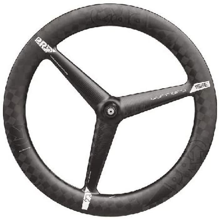 2025年最新】Yahoo!オークション -チューブラーリムの中古品