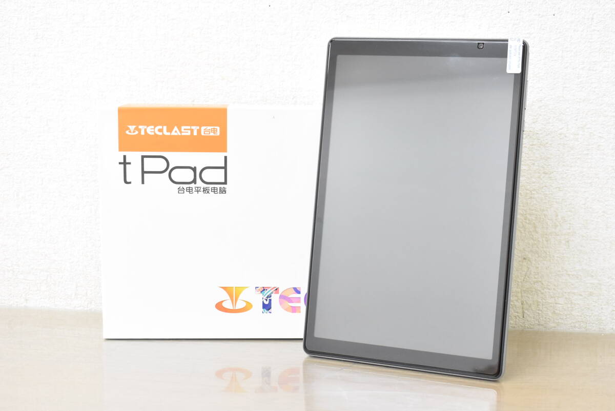 2025年最新】Yahoo!オークション -タブレット android 10インチ