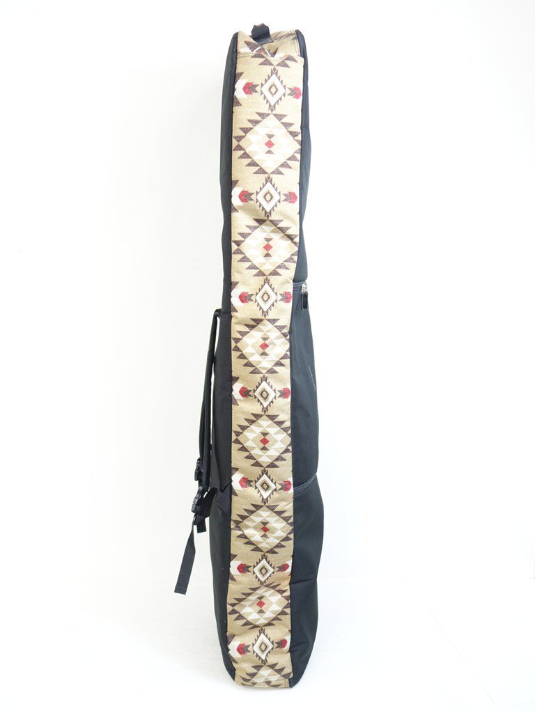 最終値引き❗️ スノーボード　152cm 送料込み　25,000円 2026 CAPITA キャピタ KAZU KOKUBO PRO カズコクボ 25-26 国母