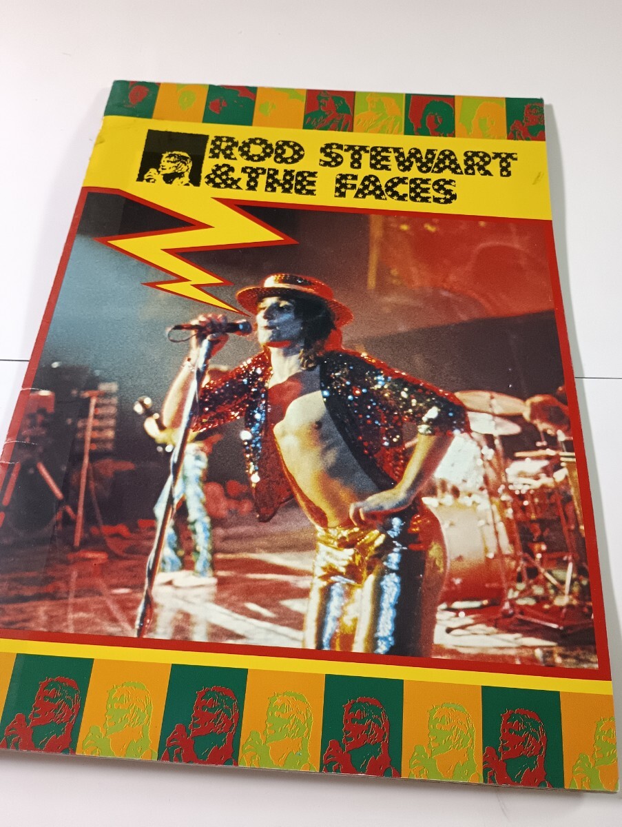 FACES,新品未開封,紙ジャケ,ロッド・スチュアート,ROD STEWART Yahoo!オークション -「rod stewart faces」の落札相場・落札価格