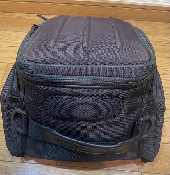タナックス MOTOFIZZ シートバッグ バイク用品