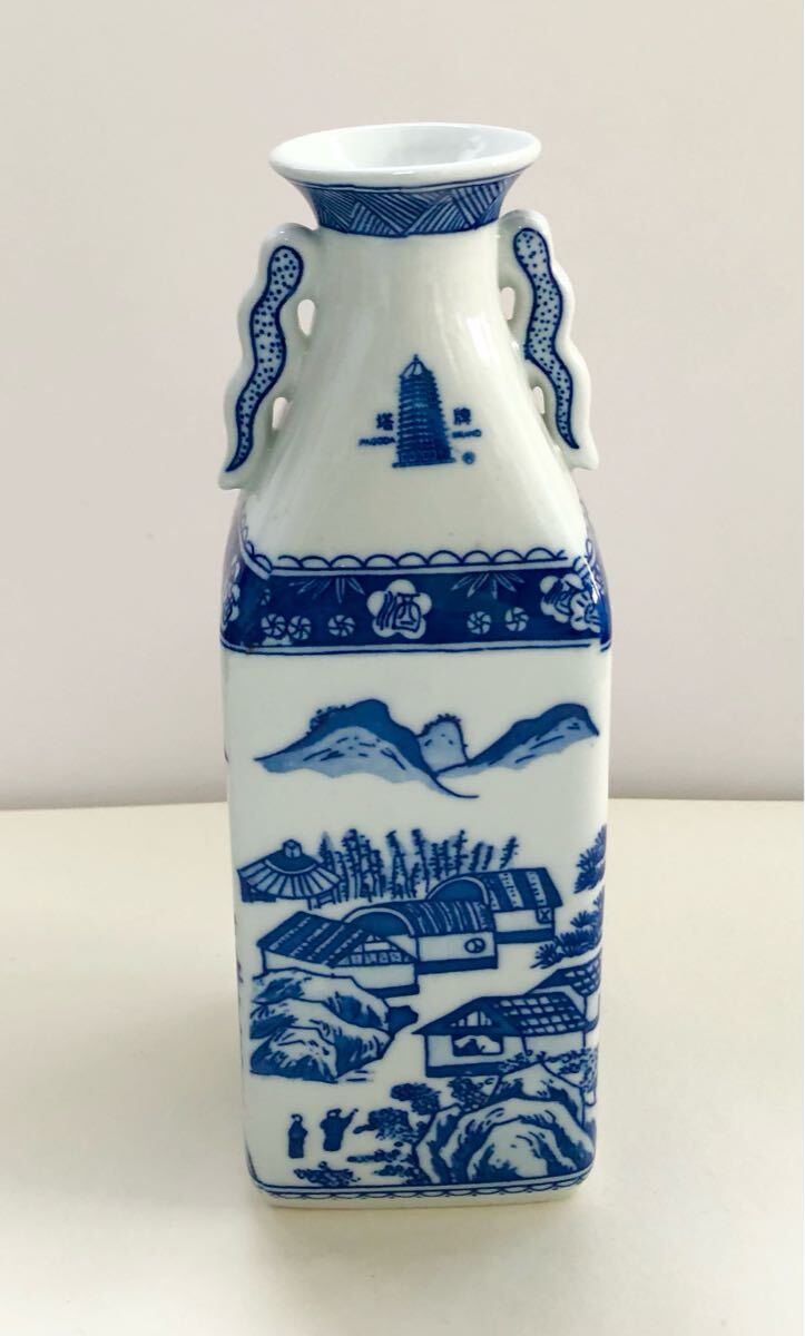 酒器□雲龍文酒器【一之倉幸平作】酒器一揃