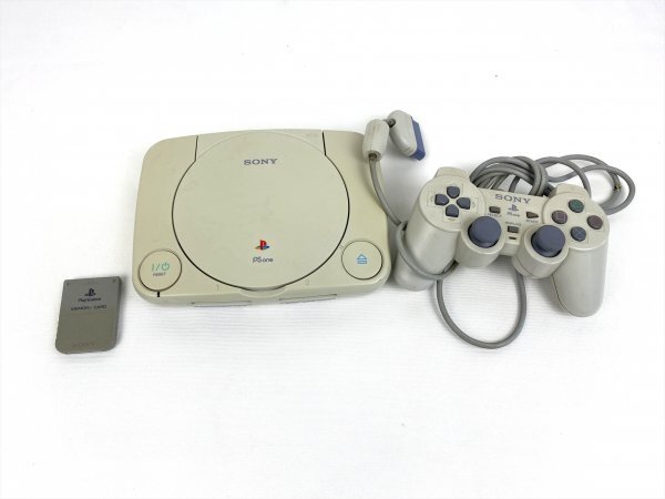 2025年最新】Yahoo!オークション -psone 本体の中古品・新品・未