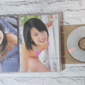 ミスマガジン DVD 3作品セット