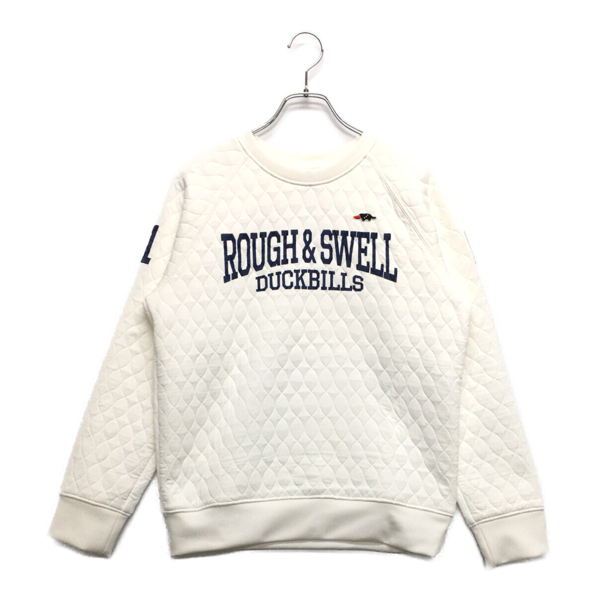 2025年最新】Yahoo!オークション -ラフ スウェルの中古品・新品