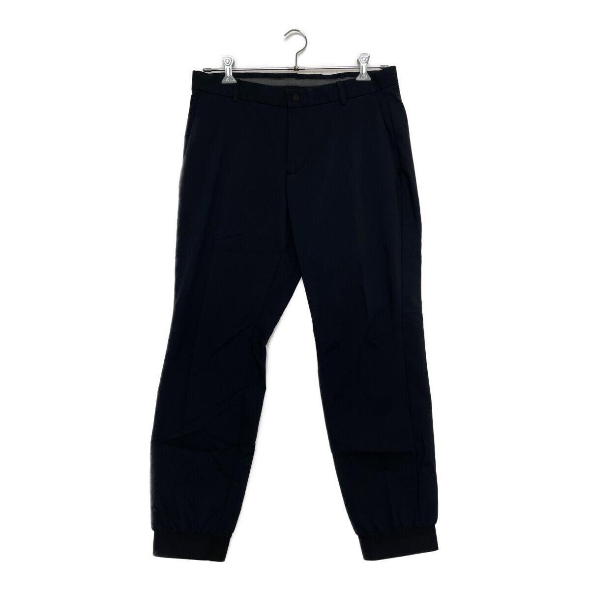 Nike ズボン【値段交渉可】 楽天市場】Nike ナイキ（ズボン・パンツ｜メンズファッション