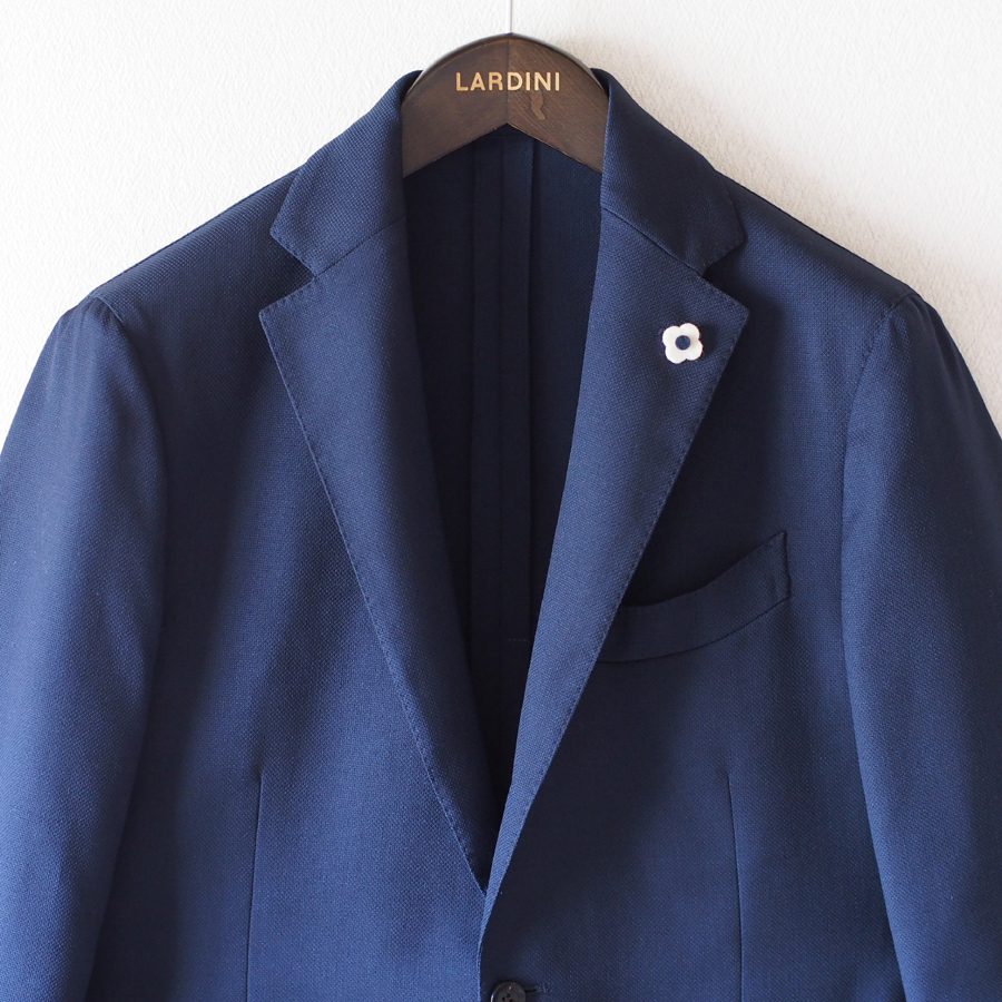 c*a様 【美品】LARDINIラルディーニネイビージャケット48ブラウンブーク Yahoo!オークション -「ラルディーニ ジャケット 48」の落札相場