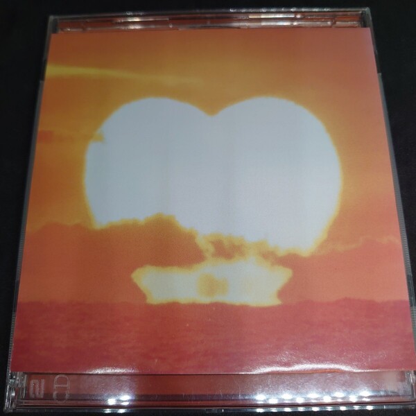送料無料!名盤! サザンオールスターズ ベスト2枚組CD 桑田佳祐 全28曲 TUNAMI涙のキッス愛の言霊あなただけをさよならベイビーbest
