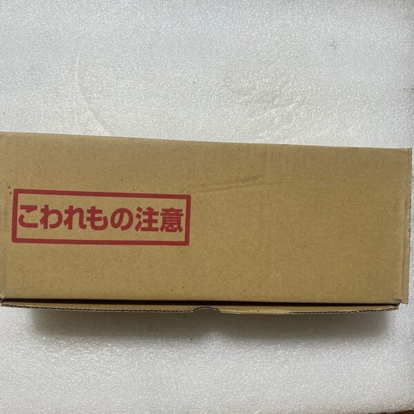 長野計器 メーター