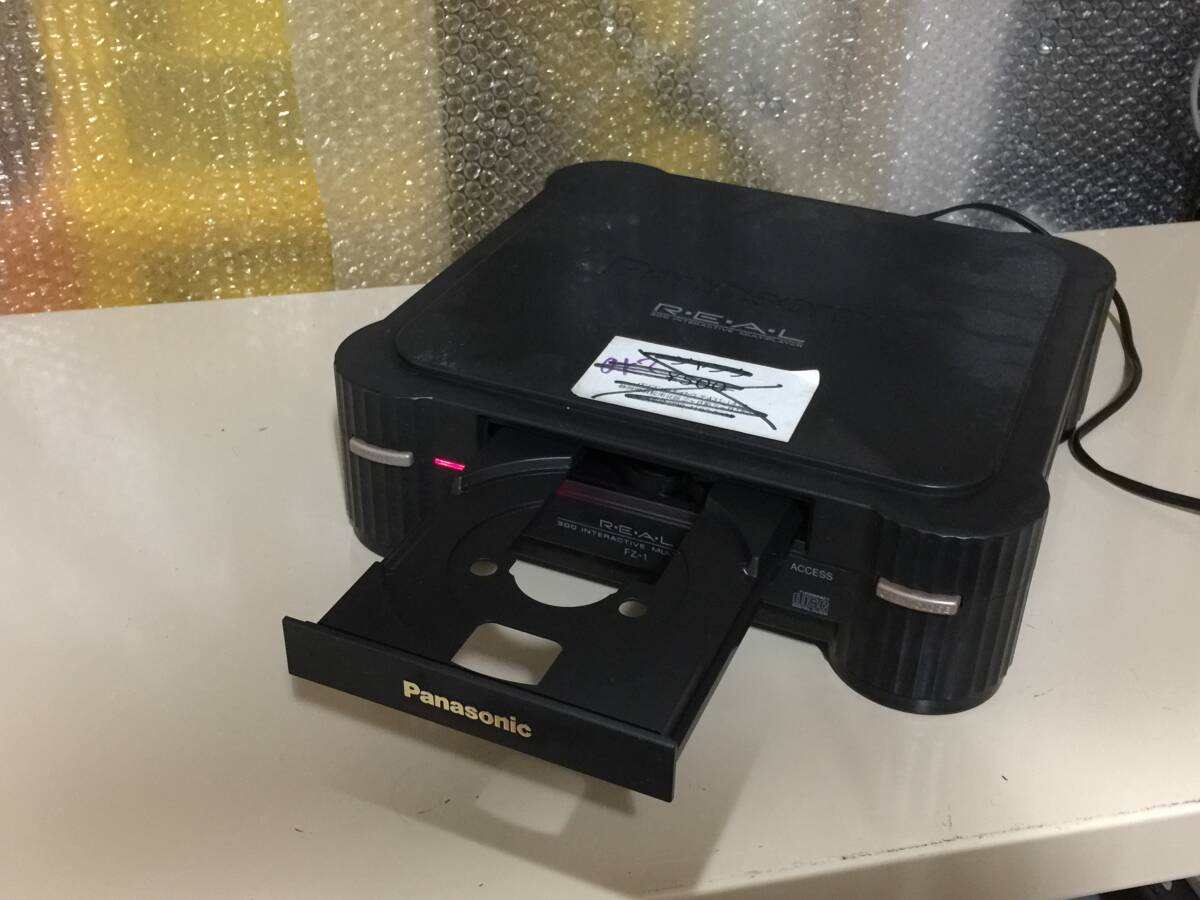 Yahoo!オークション -「3do real」の落札相場・落札価格