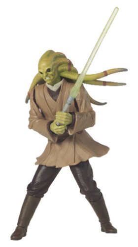 【絶版・未開封・未使用品】キットフィストー|SIDESHOW EXCLUSIVE 2025年最新】Yahoo!オークション -キットフィストーの中古品