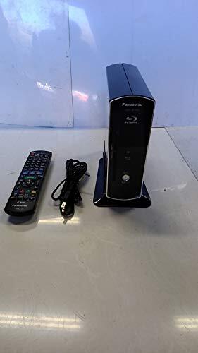 Panasonic BDレコーダー DMR-BF200 中古美品! 2025年最新】Yahoo!オークション -dmr-bf200の中古品・新品・未