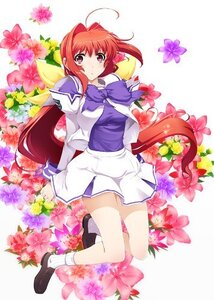 【中古】 マブラヴ photonflowers* - PS3