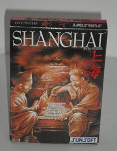 【中古】 上海