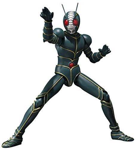 S.H.Figuarts フィギュアーツ 仮面ライダーZO 2025年最新】Yahoo!オークション -s.h.figuarts ウルトラマン