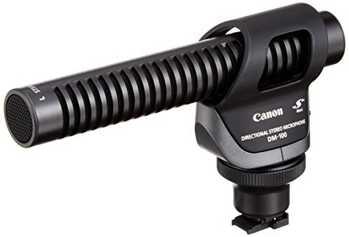 価格は安く 2025年最新】Yahoo!オークション -canon dm-100の中古品・新品 その他