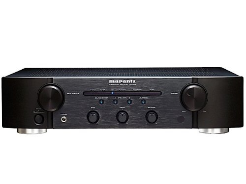 底値 Marantz PM5003 マランツプリメインアンプ動作品 価格.com - マランツ PM5003 価格比較