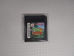 【中古】 サバイバルキッズ2 脱出!!双子島