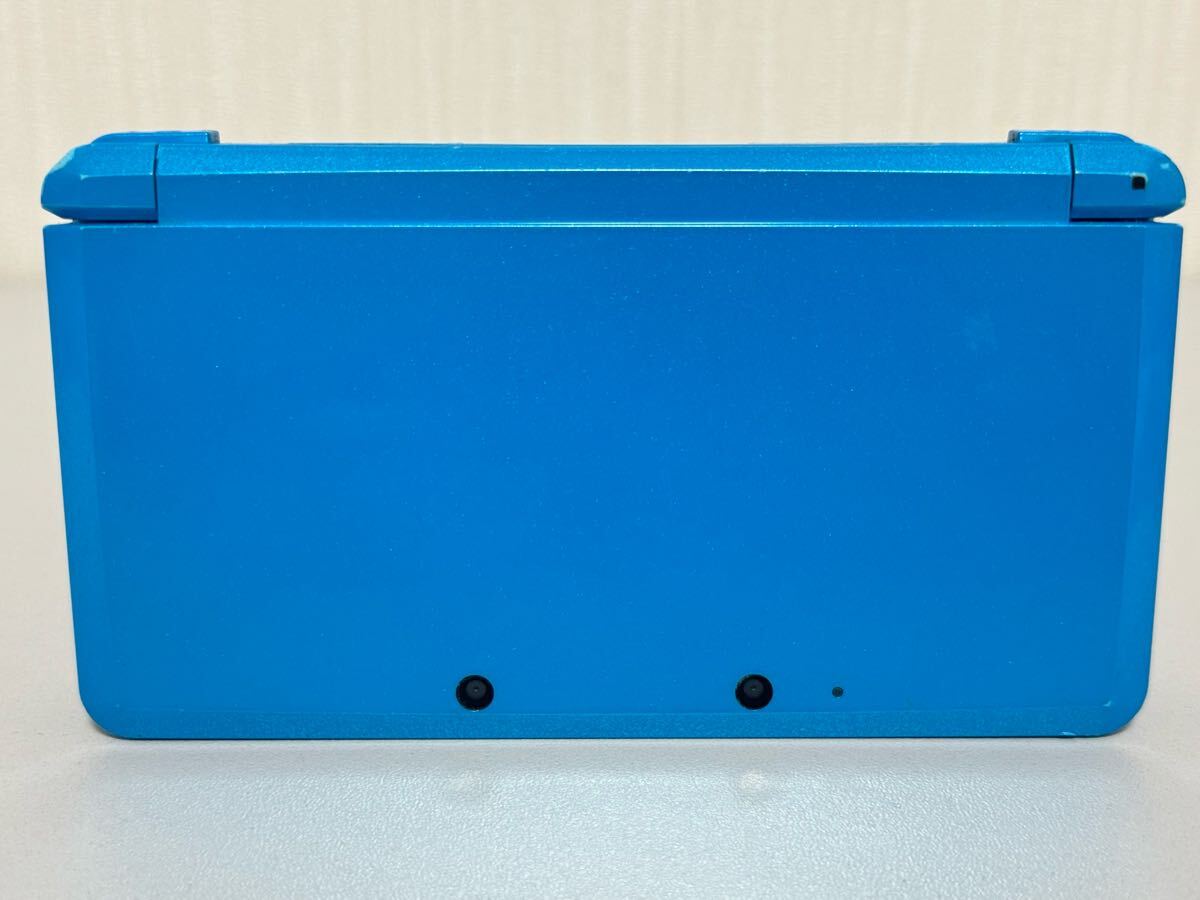 2025年最新】Yahoo!オークション -nintendo 3ds 本体 ジャンクの