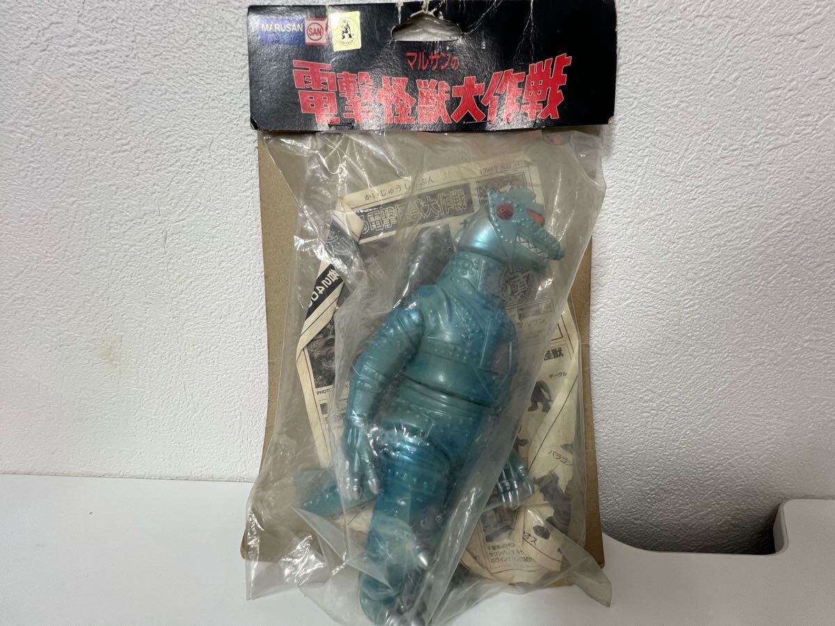 値下げ。ピーター スタンダードサイズ ソフビ M-1号 ヘッダー付き未開封 Yahoo!オークション -「ソフビヘッダー」(ビンテージ) の落札