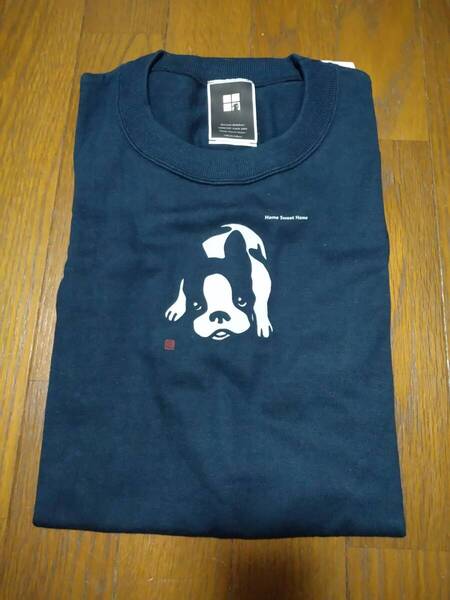 槇原敬之 コンサートツアーグッズ Tシャツ