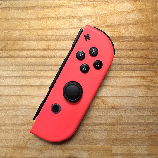 2025年最新】ジャンク状態のニンテンドースイッチの商品一覧