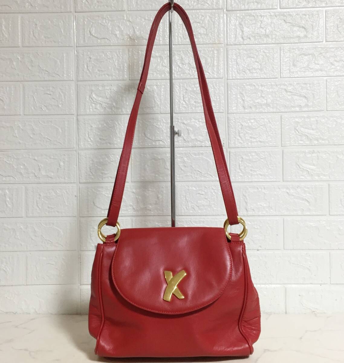 【未使用未開封】パロマピカソ日本未発売PALOMA PICASSO 2025年最新】Yahoo!オークション -paloma picassoの中古品・新品