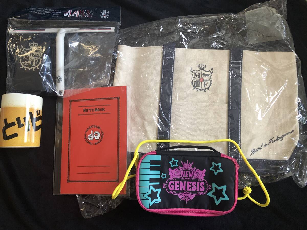 2025年最新】Yahoo!オークション -福山雅治の中古品・新品・未