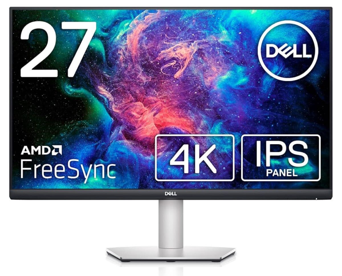 Amazon.co.jp: LG モニター ディスプレイ 27MK430H-B 27インチ