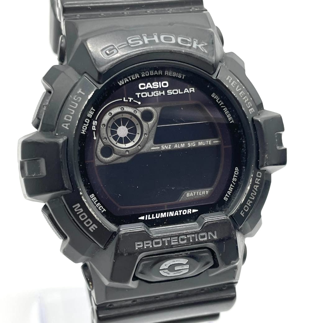 2025年最新】G8900Aの人気アイテム - メルカリ