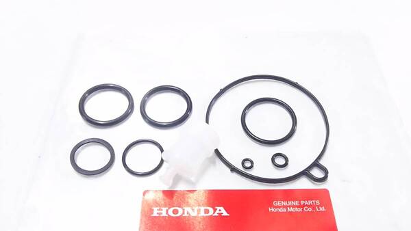 ■送料込み■ マグナ50 キャブ ガスケット フロートチャンバー パッキン HONDA