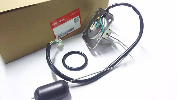 ◆送料込み◆CBX550F CBX400Fインテグラ CBX550F CBX400F 燃料センサー ガソリンタンク フェールセンサー HONDA