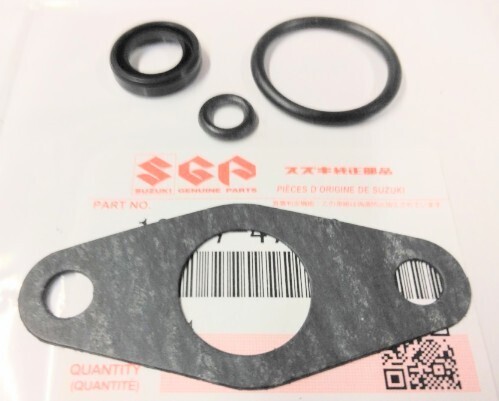 ■送料込み■GSX250S GSX750S GSX1100S GS650G GS75L GS750T GS1100G GS1000C テンショナー ガスケット