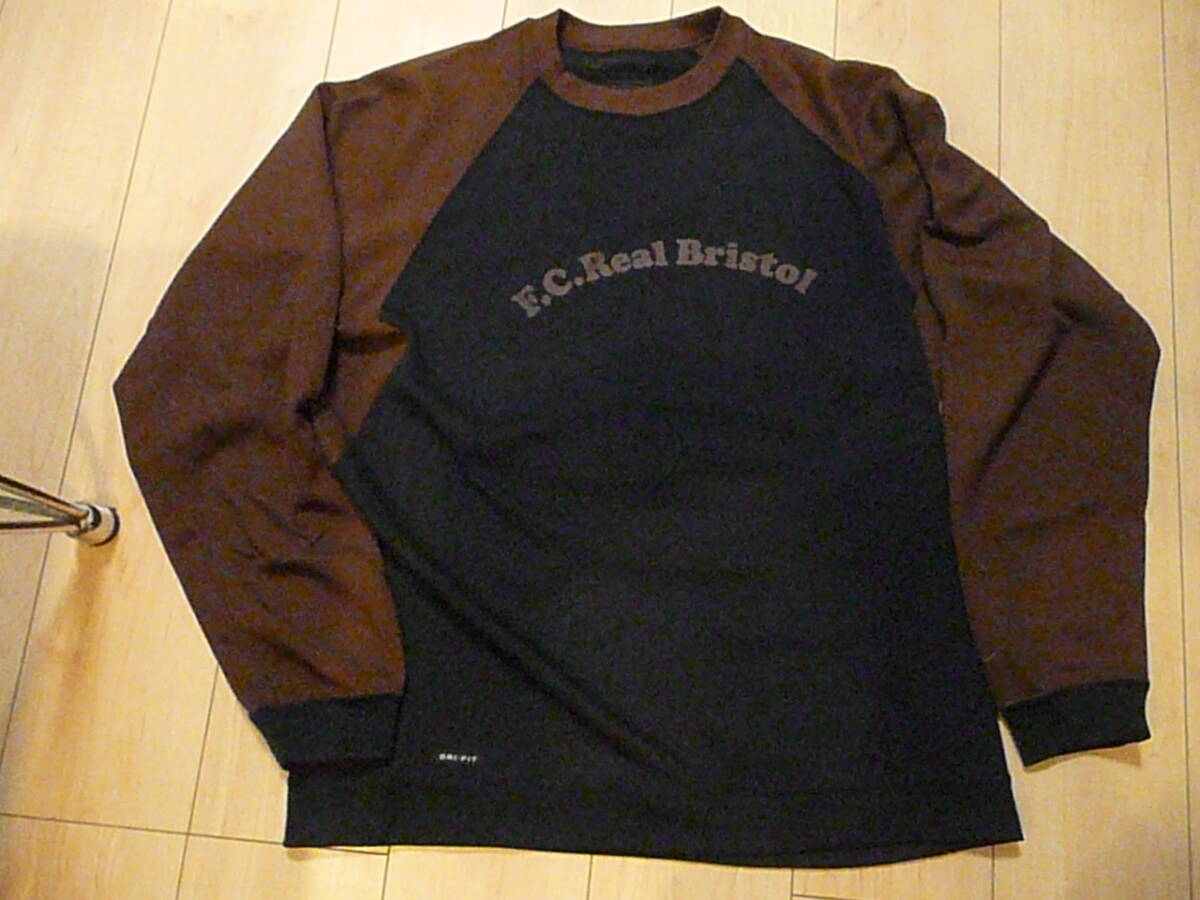 2025年最新】Yahoo!オークション -fcrb ロンtの中古品・新品・未