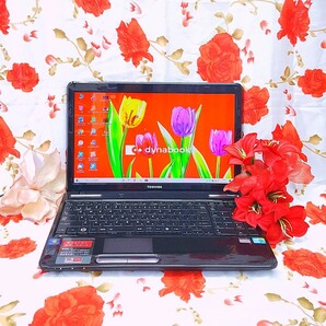 新型Win11/SSD256GB/Core-i5搭載/ホワイト/DVD焼きソフト/新品マウスサービス