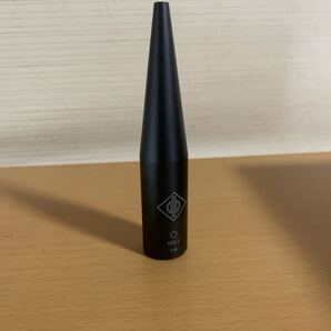 Neumann MA1