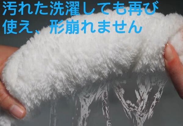 最強濾過マット(3枚セット)濾過マット/水槽用フィルター水槽30x17.5cm当日発送 金魚 熱帯魚 水草 メダカ 淡水魚 アロワナ ダトニオ
