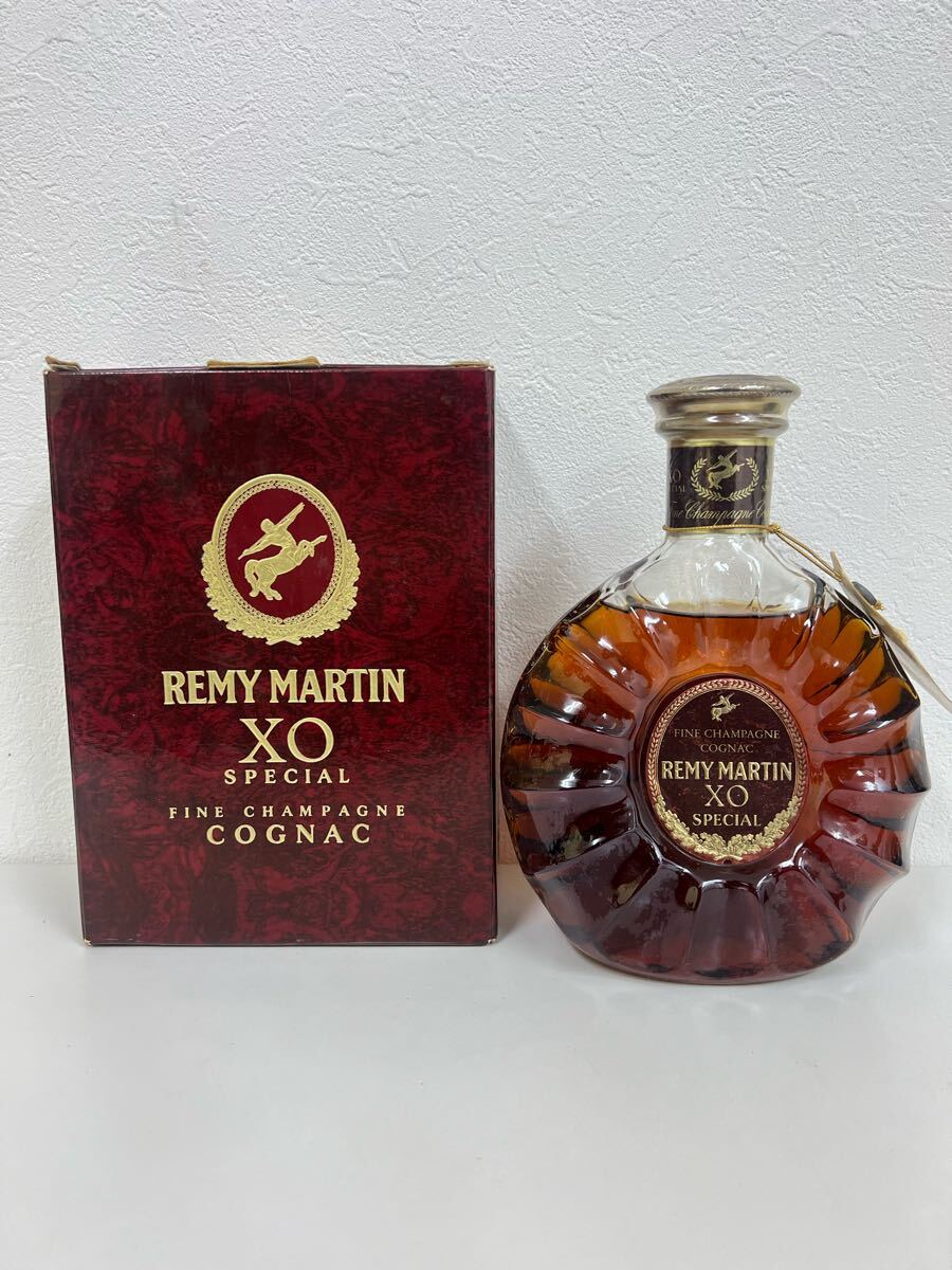 2025年最新】Yahoo!オークション -レミーマルタンxoの中古品