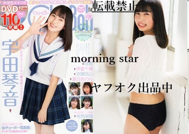 2025年最新】Yahoo!オークション -chu→bohの中古品・新品・未 2025年最新】Yahoo!オークション -chu→bohの中古品・新品・未