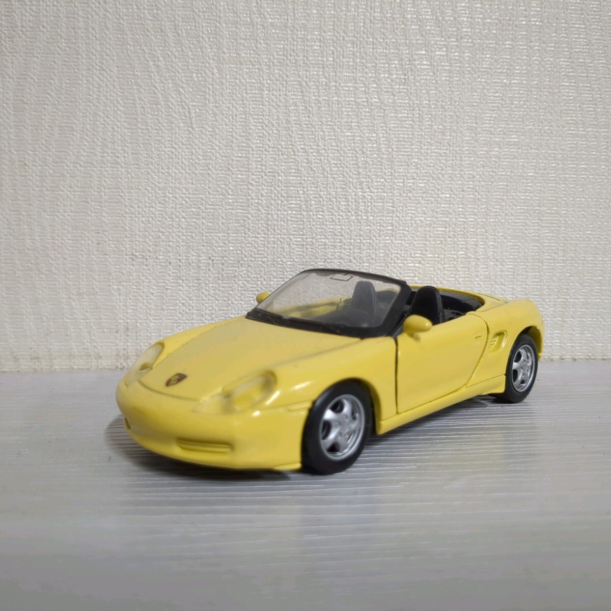 マイスト ポルシェ ボクスター Yahoo!オークション -「マイスト ボクスター」(自動車