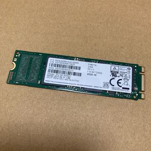 1497 SSD M SATA SAMSUNG M.2 M2 2280 256GB