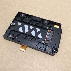 ユニット 中古 dynabook 東芝 TOSHIBA B65 用 SSD M.2 ssd マウンタ 2.5インチ ケーブル SATA コネクタ フレシキブル B55 B45 B35 等