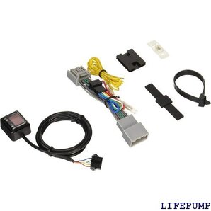 プロテック PROTEC シフトポジションインジケータ 16 車種専用キット モンキー125 ABS 11387 16852